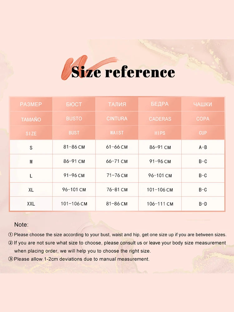 Pleated Brazilian Folds Bikini Set, Sexy Micro Bikinis, 2023 Women Swimsuit, Female Triangle Swimwear, Beach Wear Bathing Suit - 3KDyn